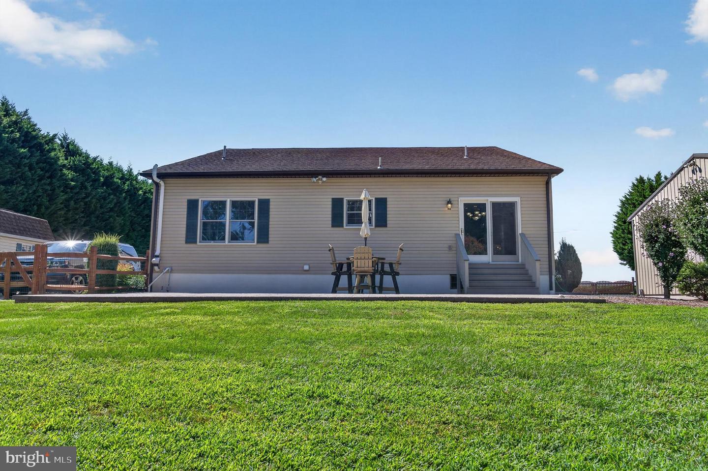 1323 Lorewood Grove Rd Property Photo 53
