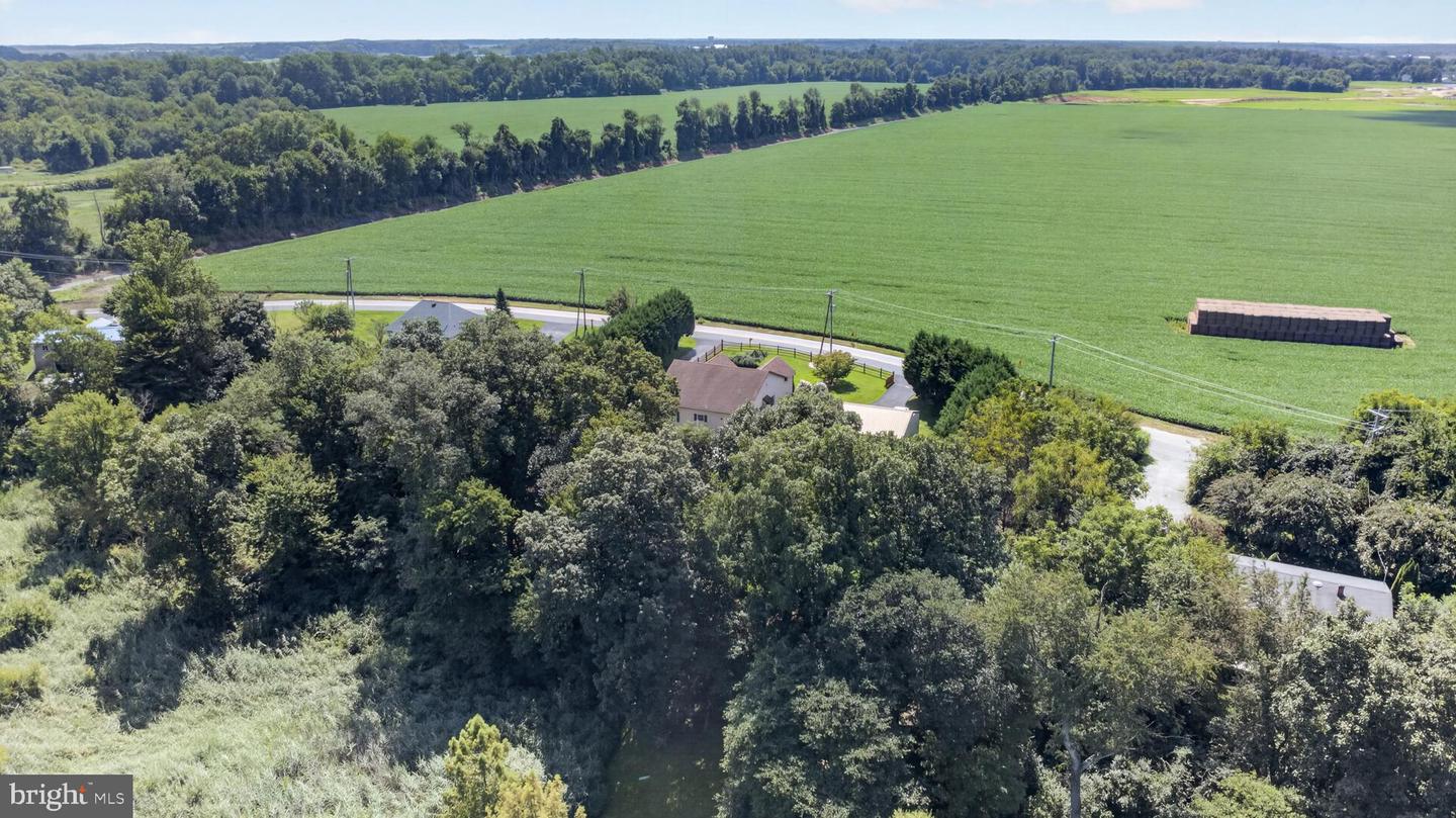 1323 Lorewood Grove Rd Property Photo 65