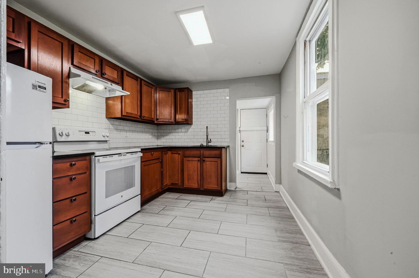 304 N Franklin St Property Photo 12