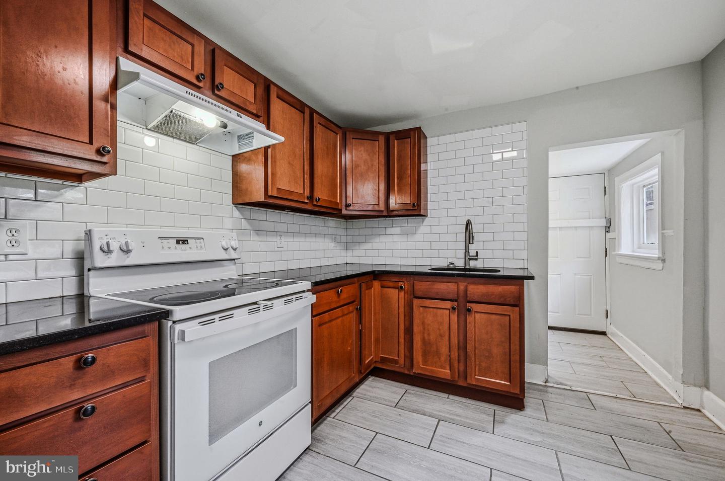 304 N Franklin St Property Photo 14