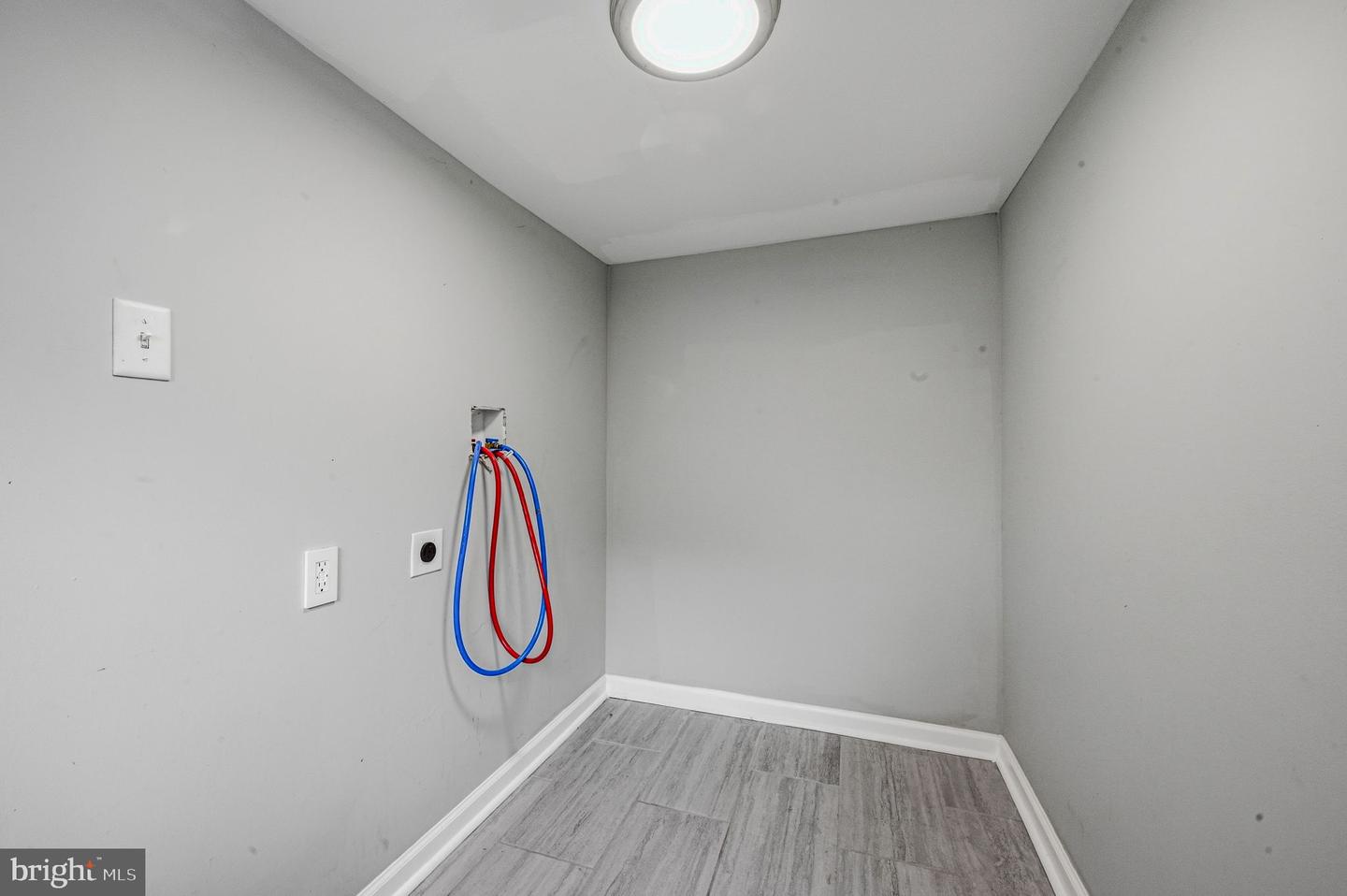 304 N Franklin St Property Photo 15