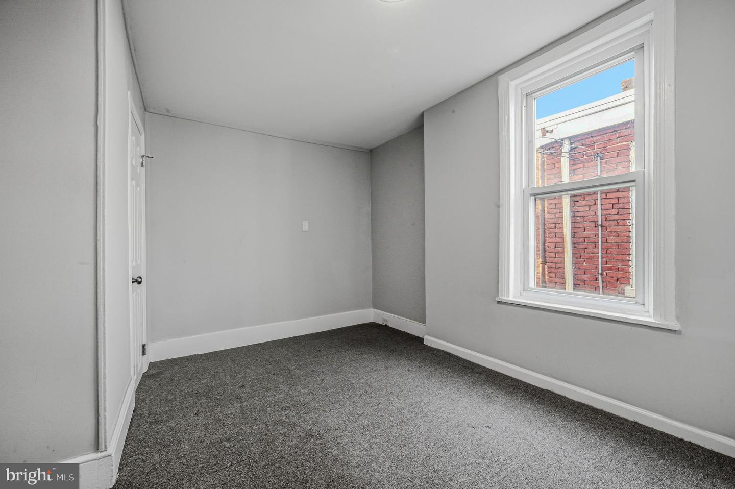 304 N Franklin St Property Photo 18