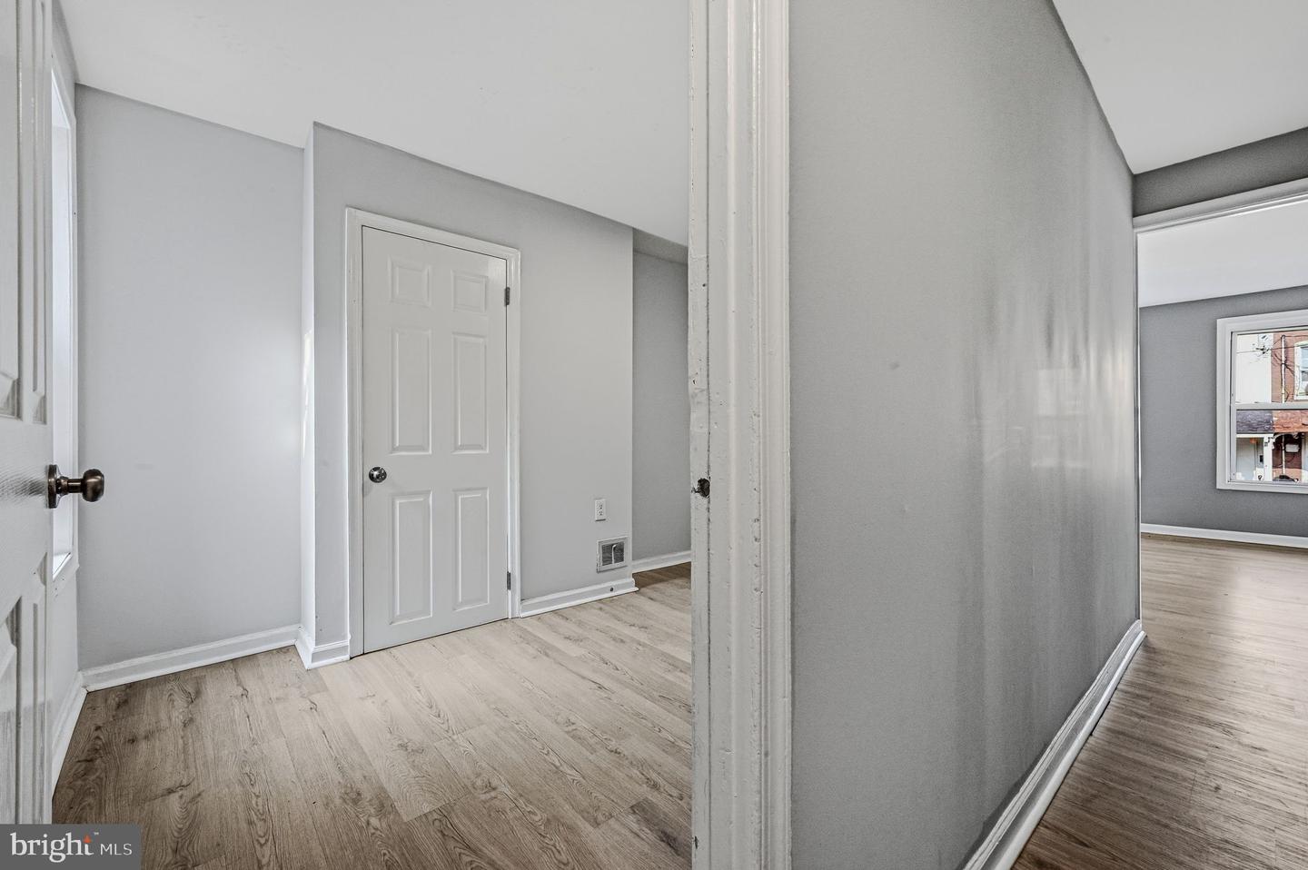 304 N Franklin St Property Photo 22