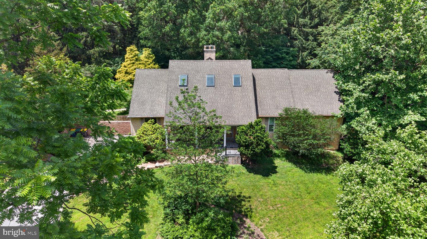 427 Upper Pike Creek Rd Property Photo 3