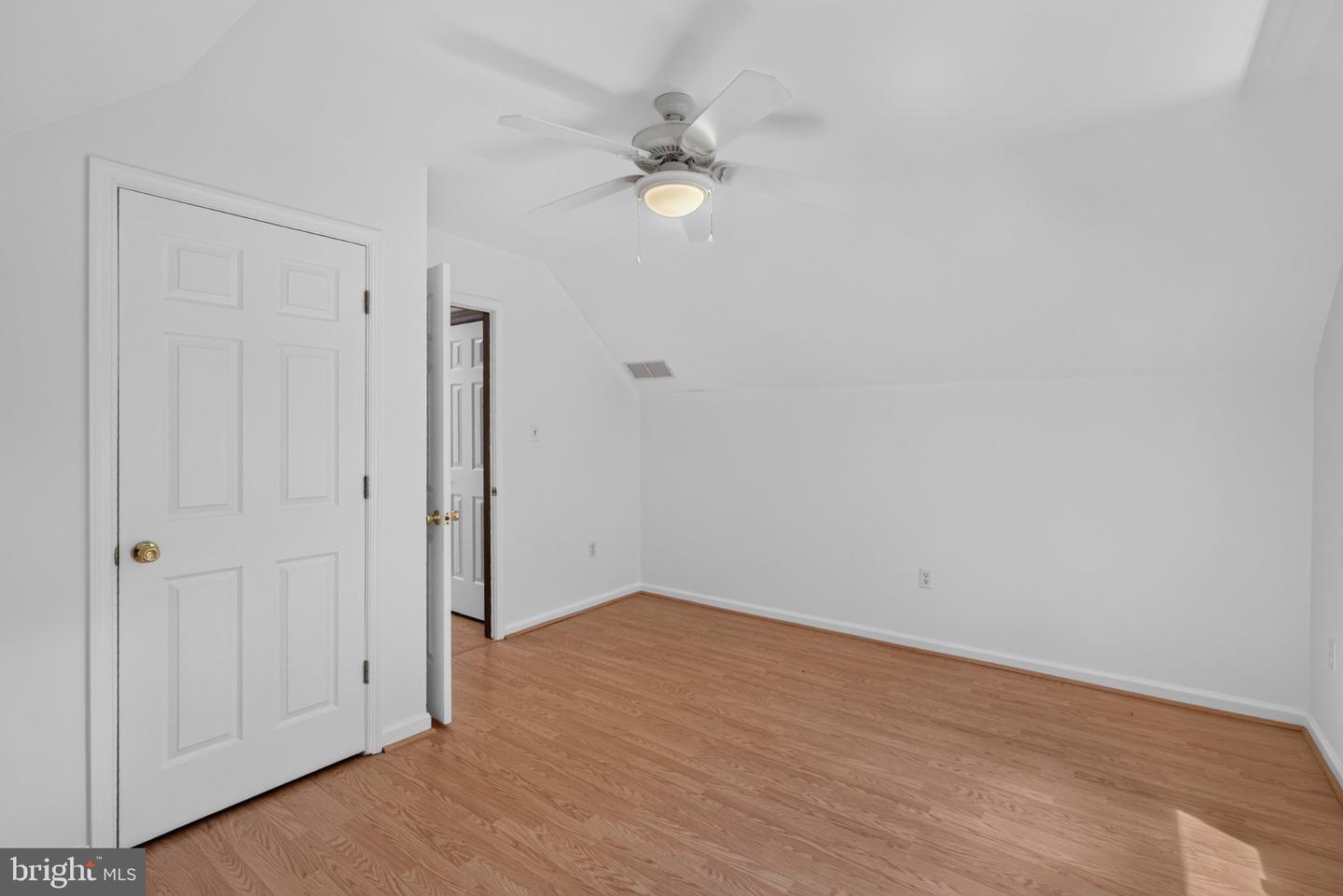 427 Upper Pike Creek Rd Property Photo 41