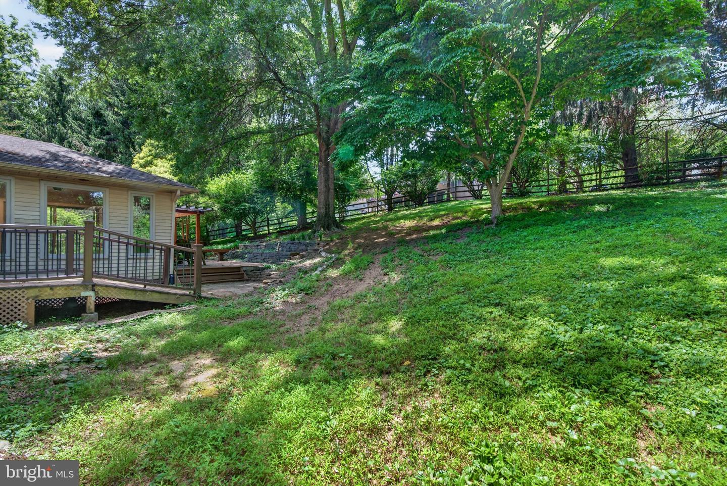427 Upper Pike Creek Rd Property Photo 59