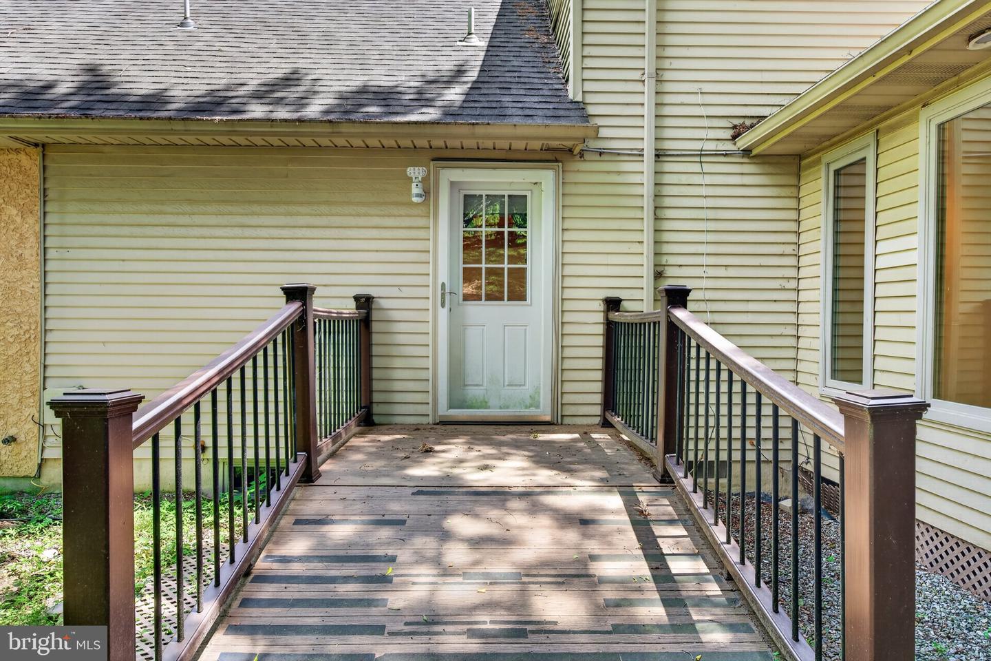 427 Upper Pike Creek Rd Property Photo 60