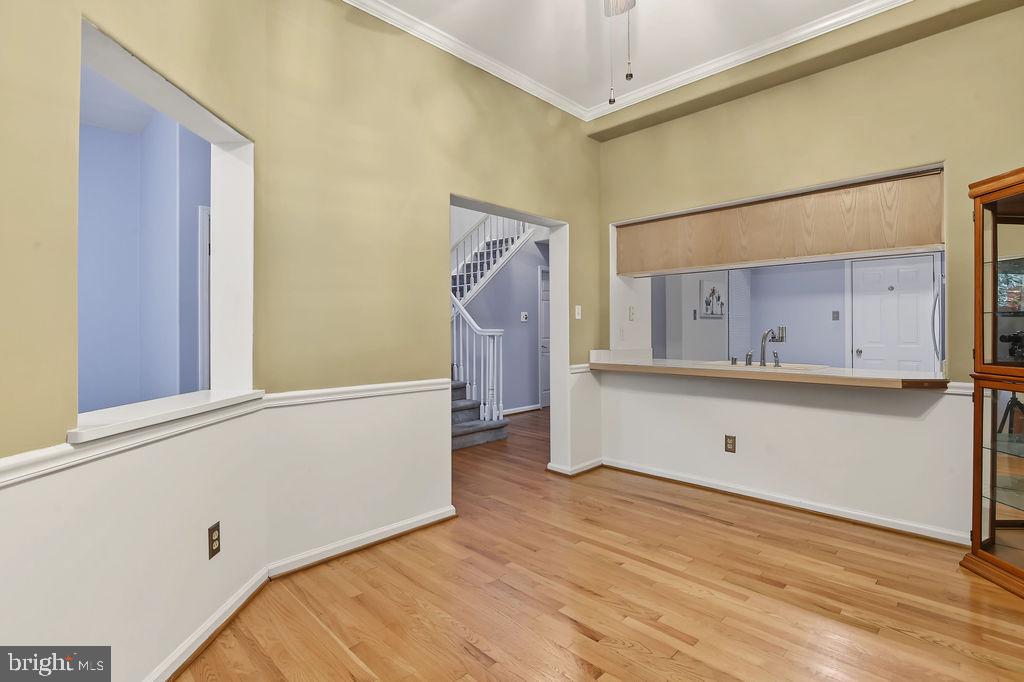 502 Paisley Pl Property Photo 11
