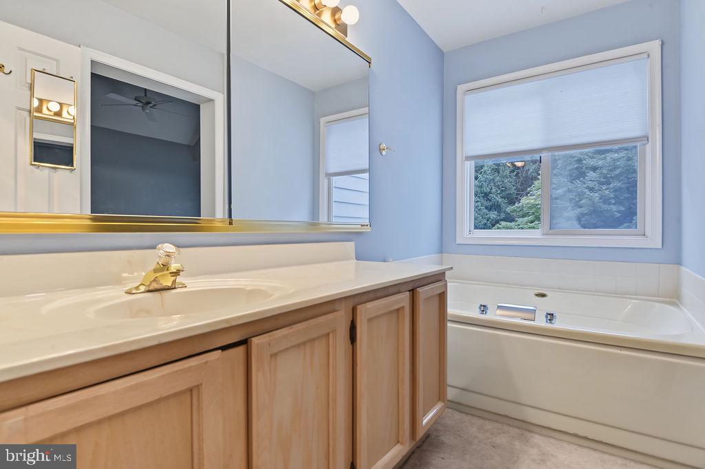 502 Paisley Pl Property Photo 15