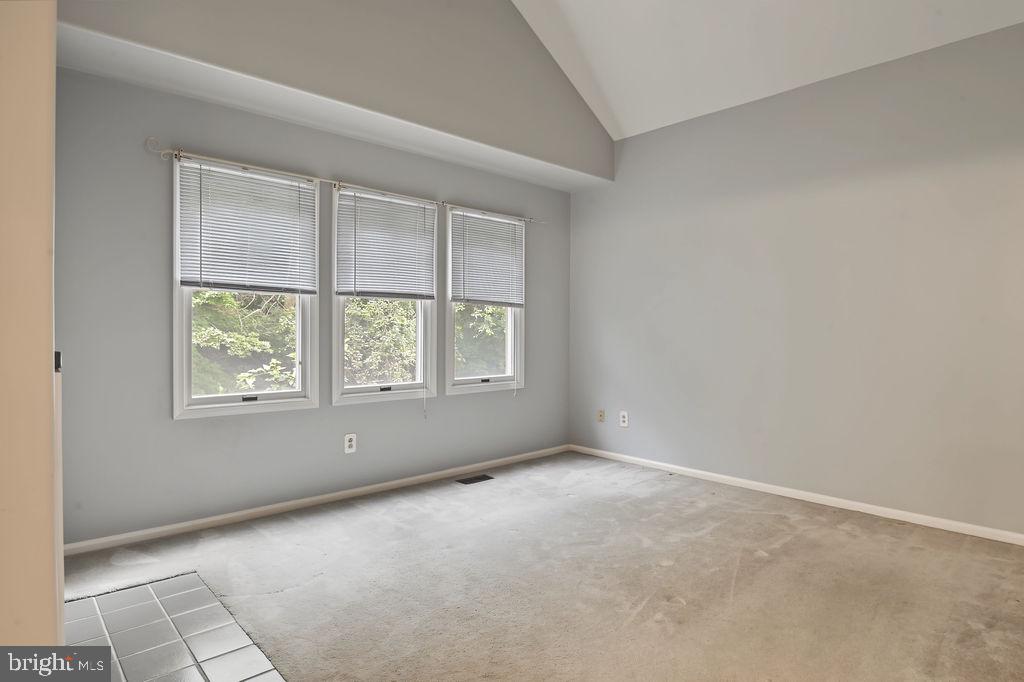 502 Paisley Pl Property Photo 18