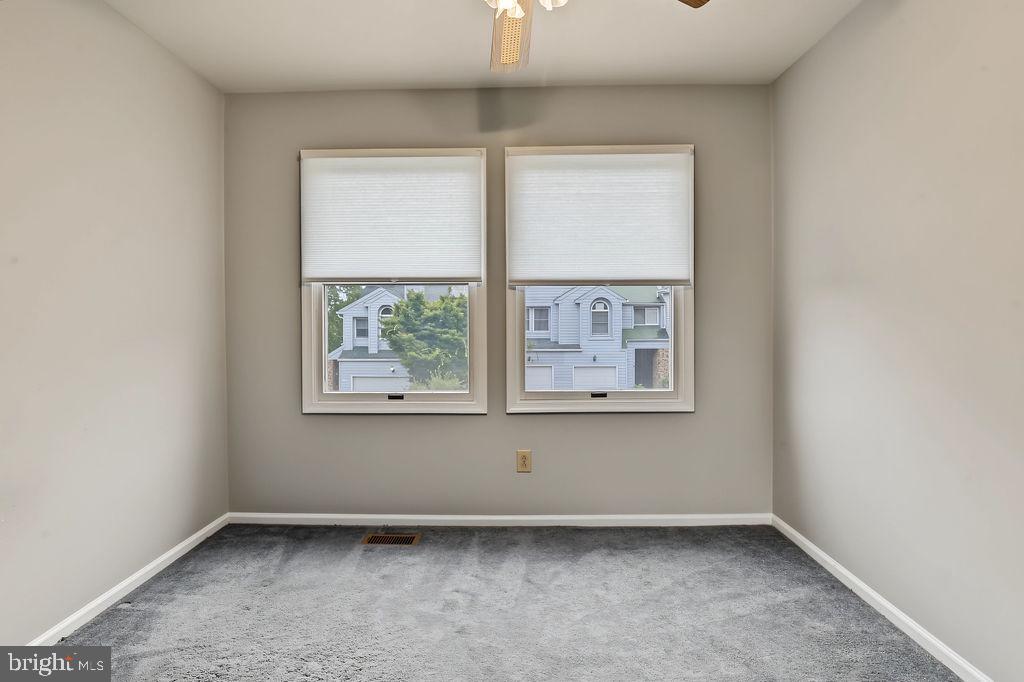 502 Paisley Pl Property Photo 21
