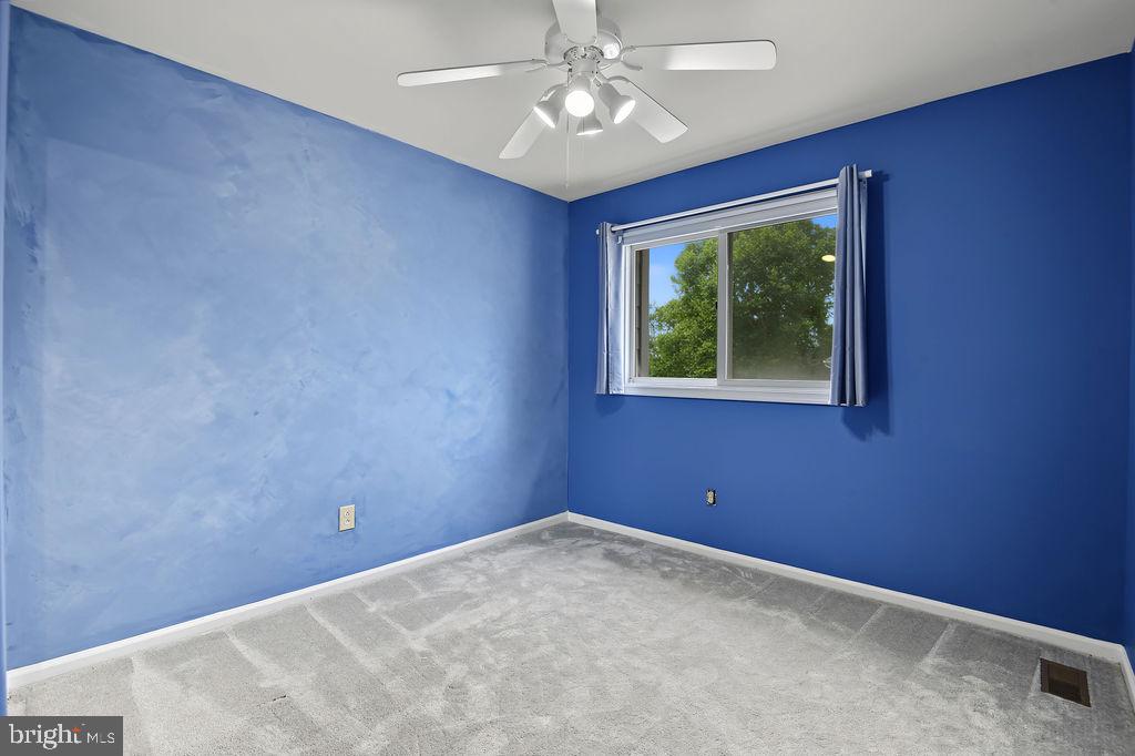 502 Paisley Pl Property Photo 22