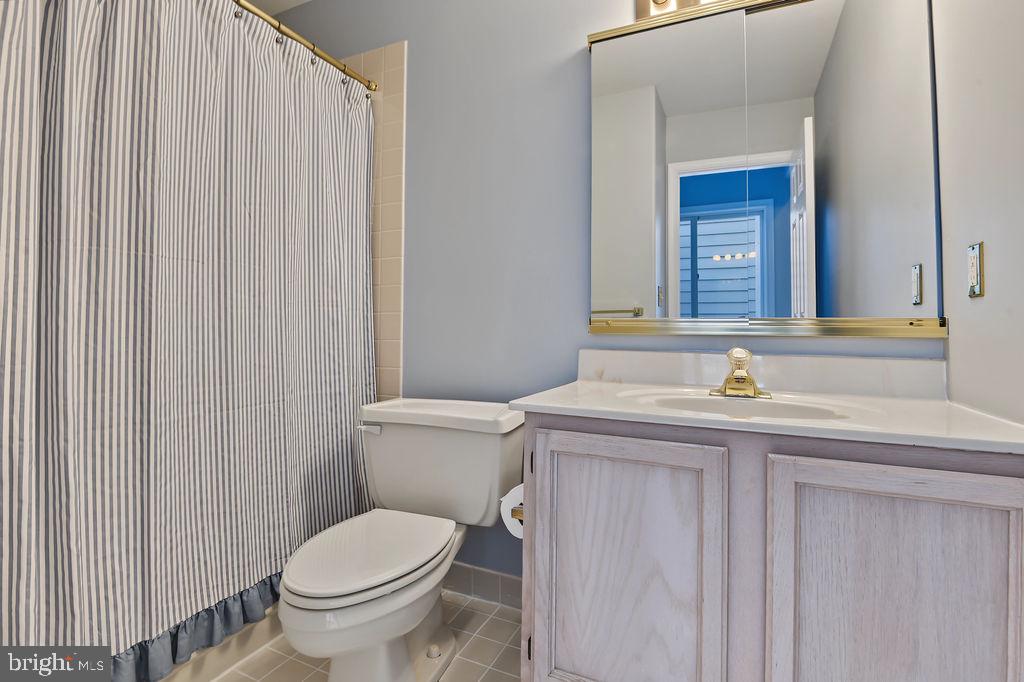 502 Paisley Pl Property Photo 23