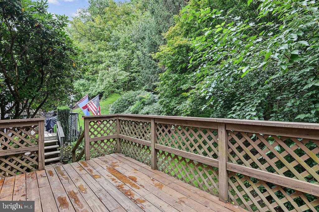 502 Paisley Pl Property Photo 25