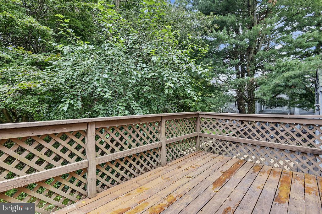 502 Paisley Pl Property Photo 27