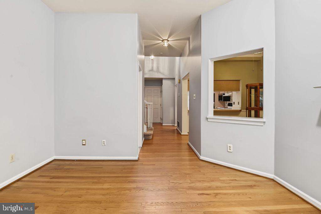 502 Paisley Pl Property Photo 28