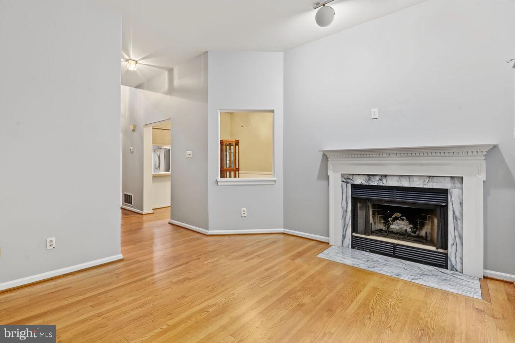502 Paisley Pl Property Photo 29