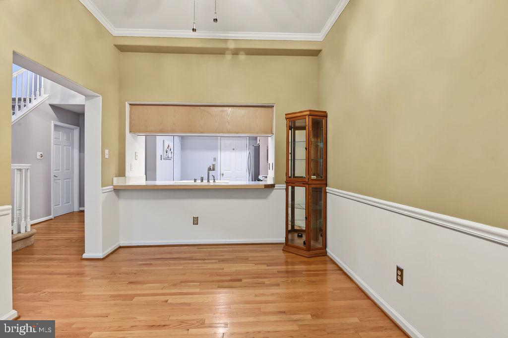 502 Paisley Pl Property Photo 31