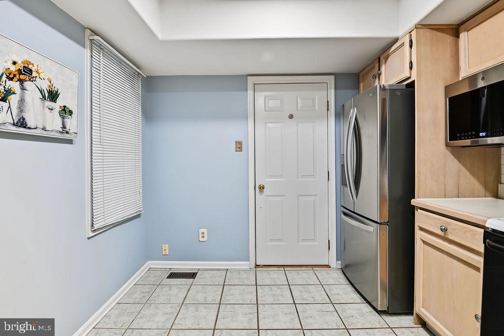 502 Paisley Pl Property Photo 33