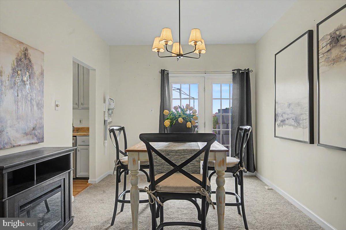 205 Sloan Ct Property Photo 7