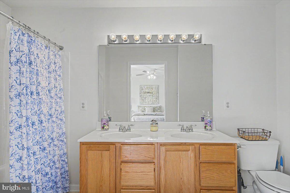 205 Sloan Ct Property Photo 12