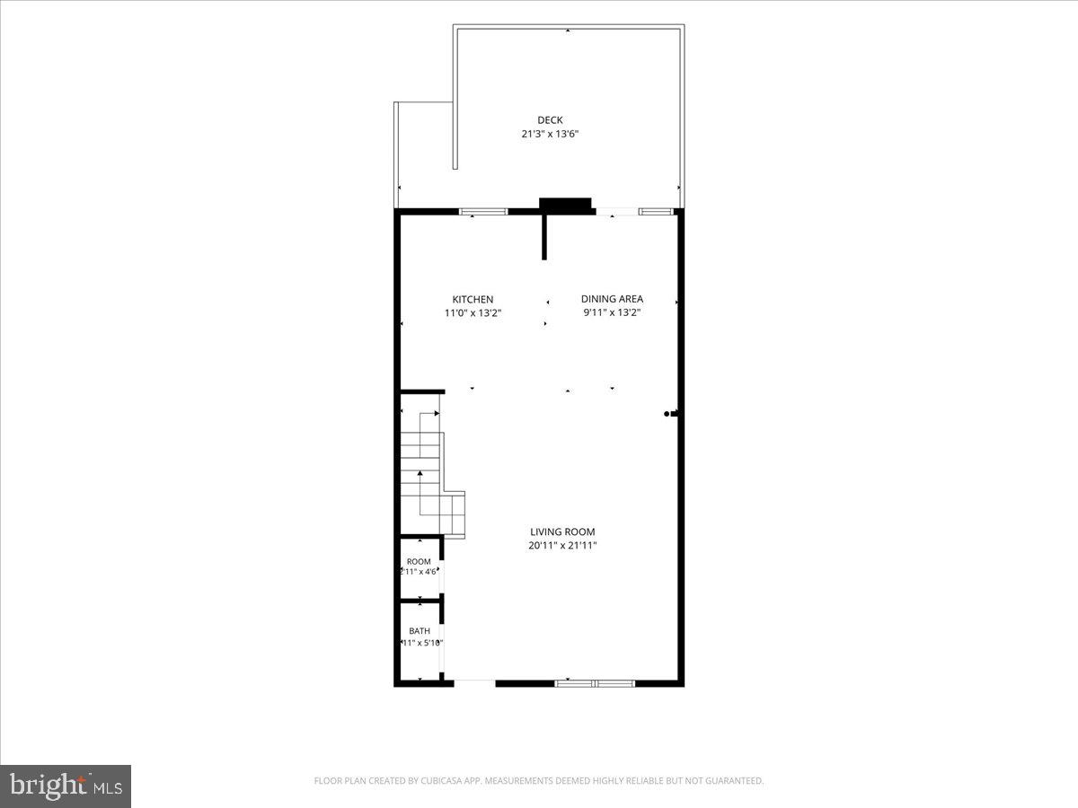 205 Sloan Ct Property Photo 29