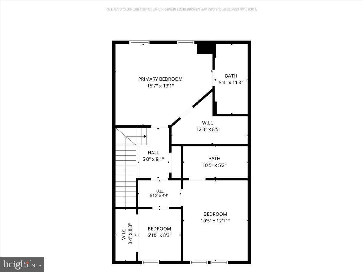 205 Sloan Ct Property Photo 30