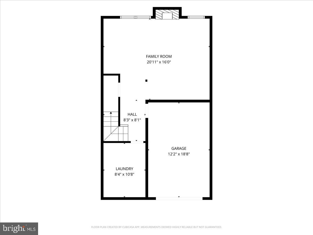 205 Sloan Ct Property Photo 31