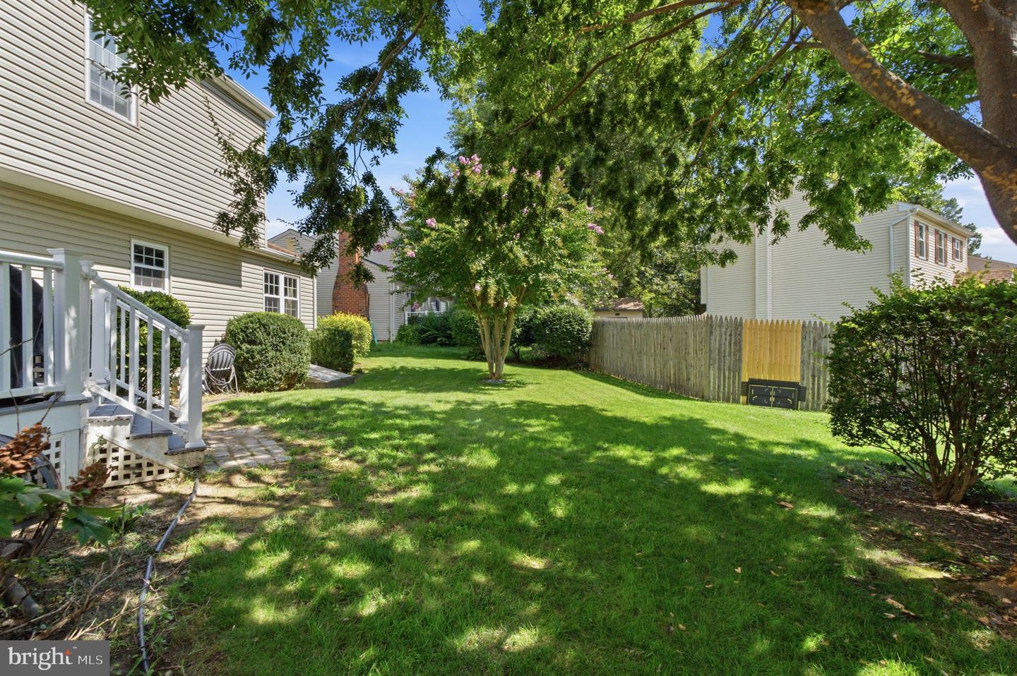 18 Jonathan Dr Property Photo 42