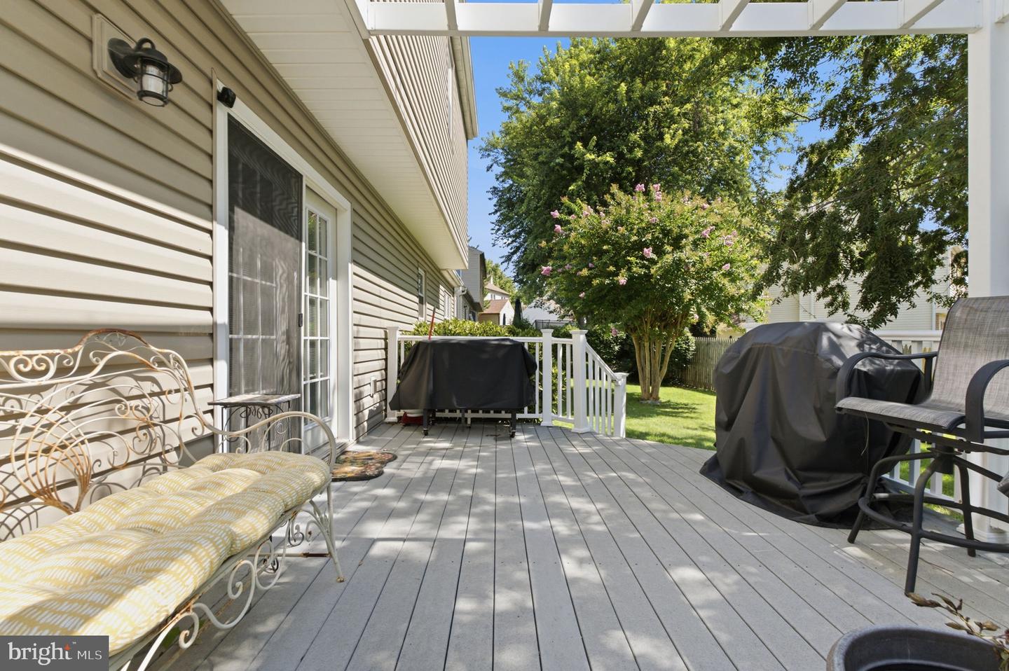 18 Jonathan Dr Property Photo 50