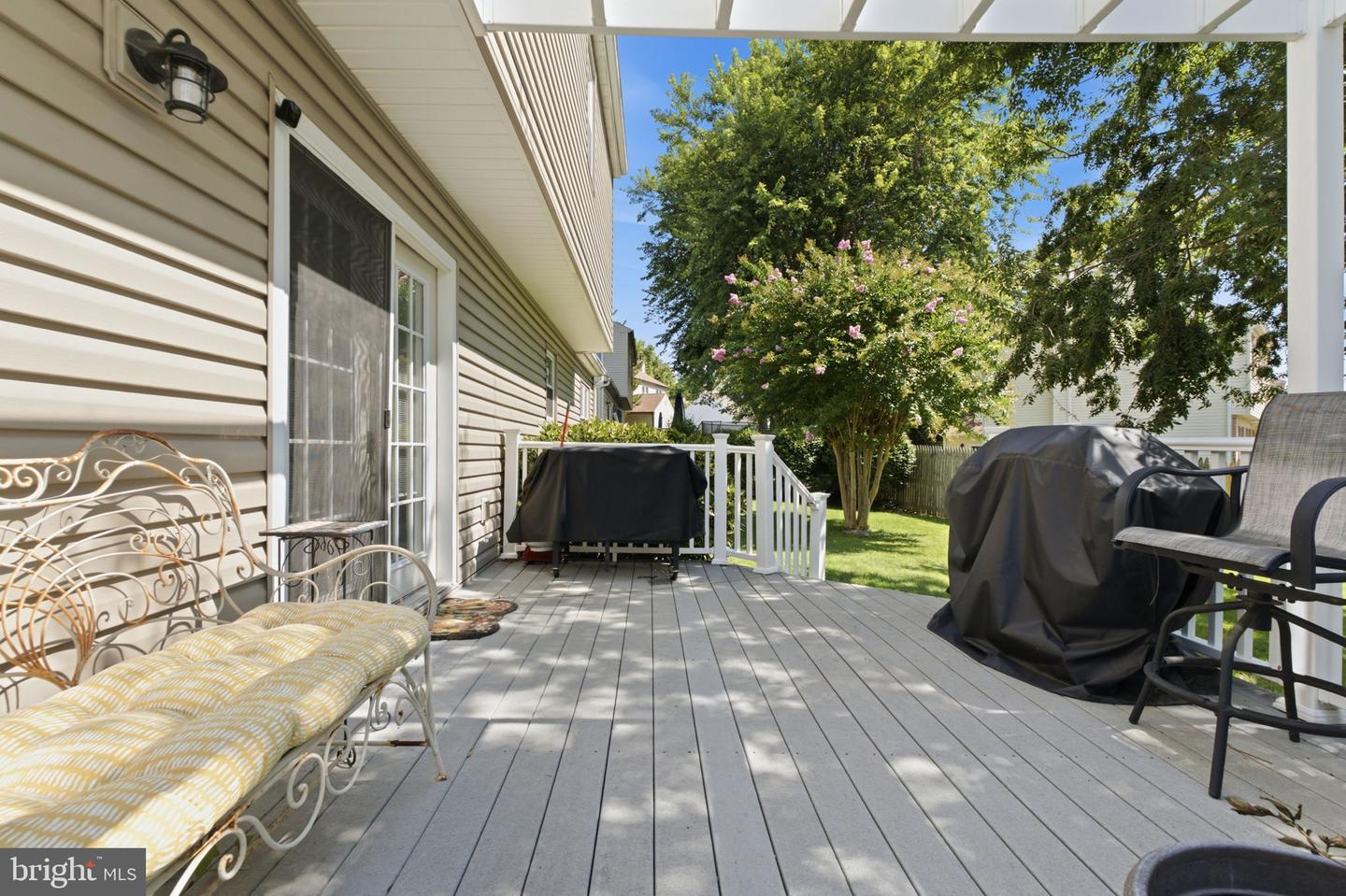 18 Jonathan Dr Property Photo 51