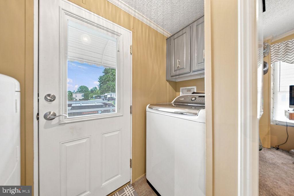 43 S Ellis Rd Property Photo 15