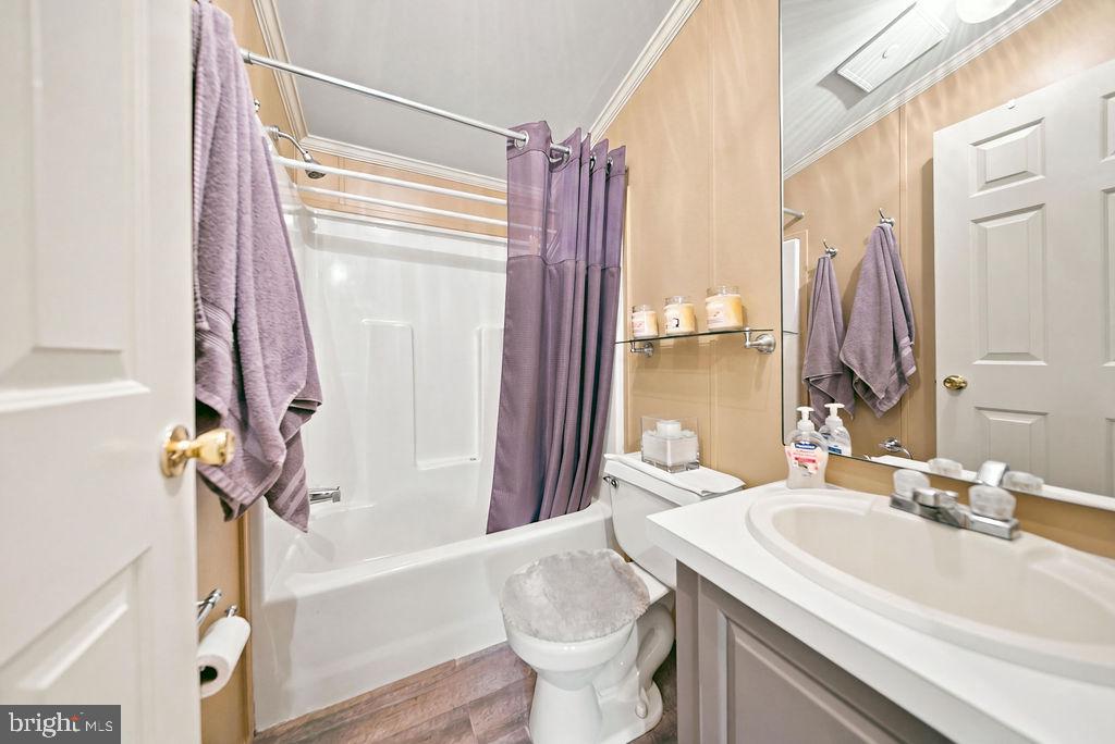 43 S Ellis Rd Property Photo 19