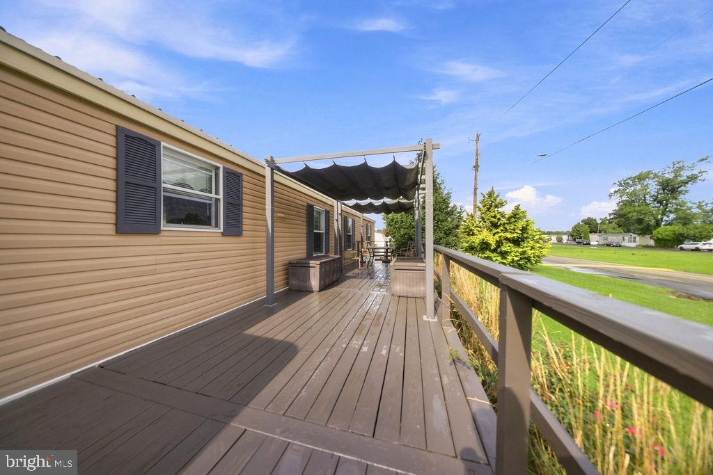 43 S Ellis Rd Property Photo 20
