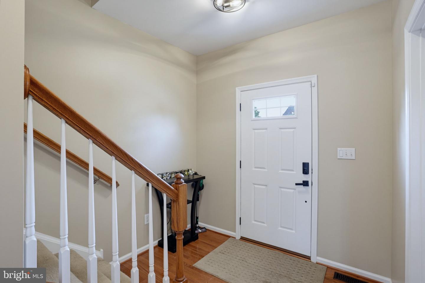 313 Androssan Pl Property Photo 4