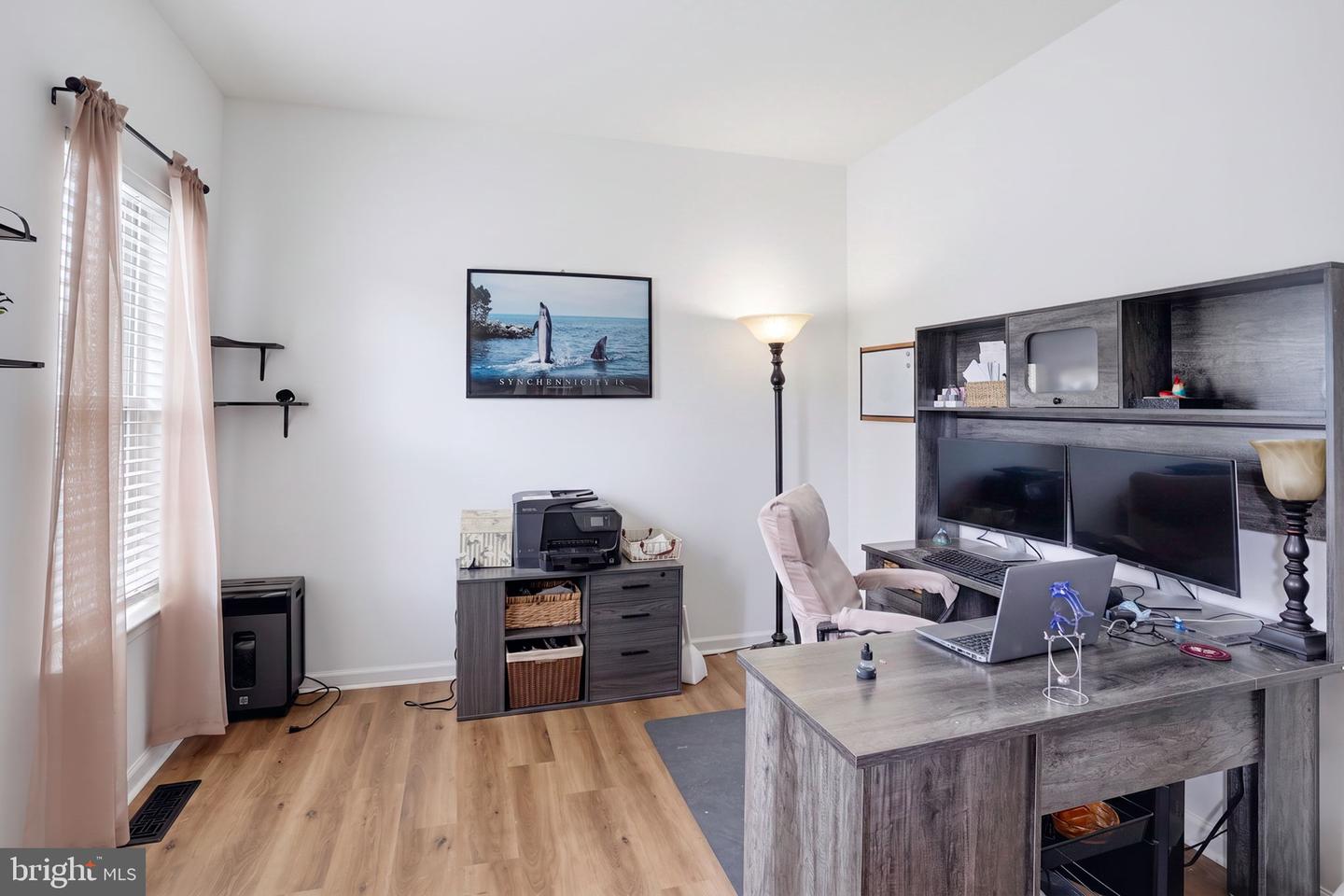 313 Androssan Pl Property Photo 6