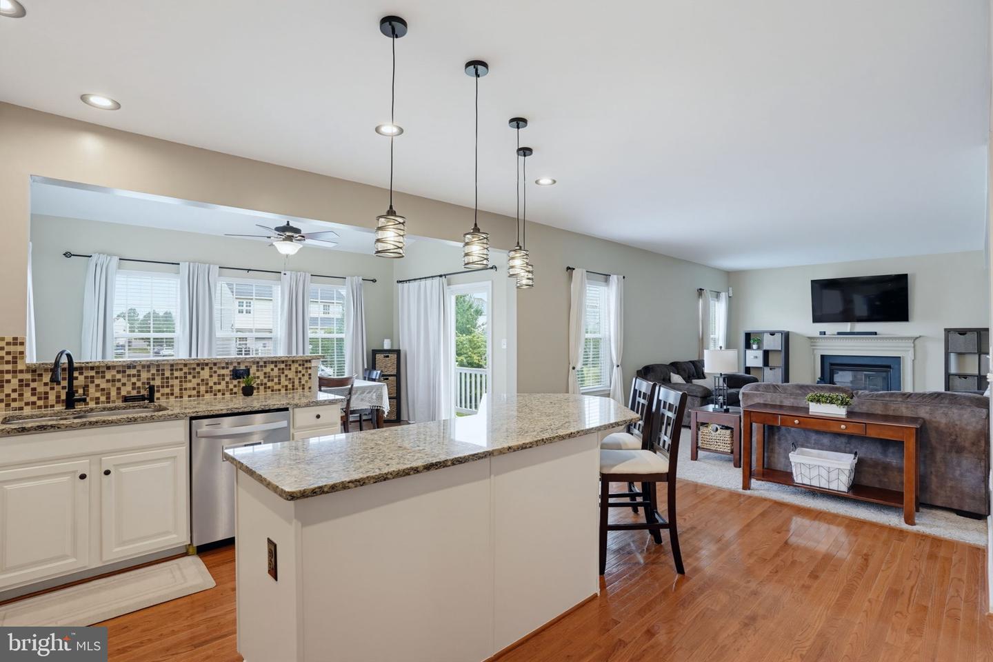 313 Androssan Pl Property Photo 15