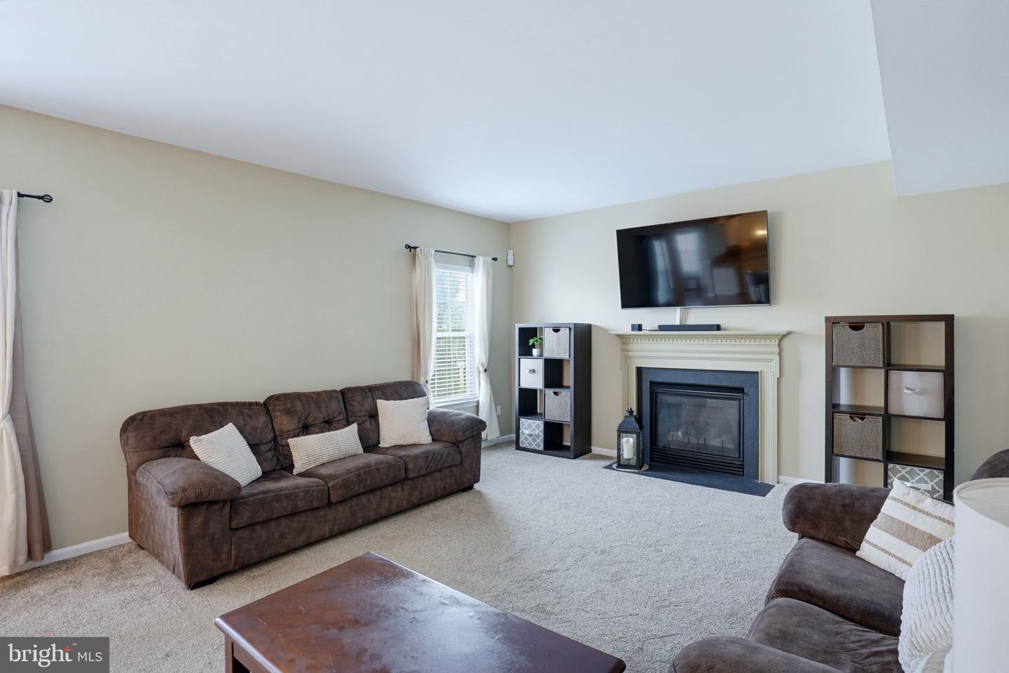 313 Androssan Pl Property Photo 17