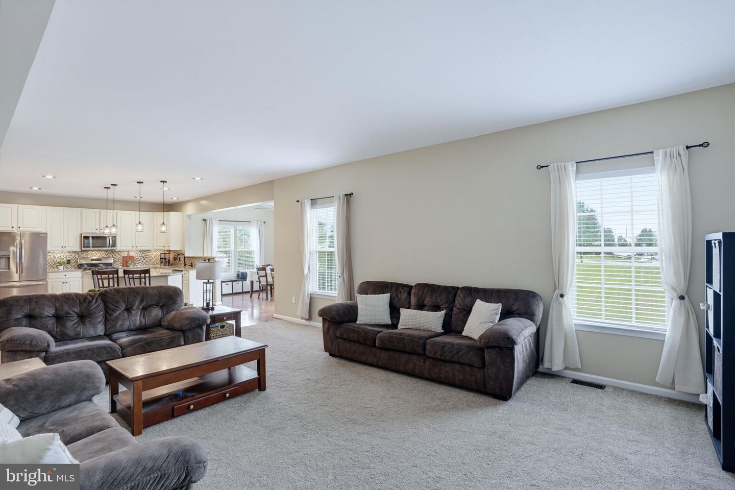 313 Androssan Pl Property Photo 18