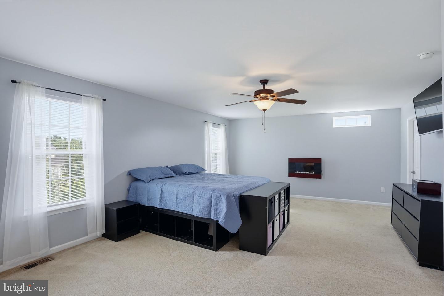313 Androssan Pl Property Photo 20