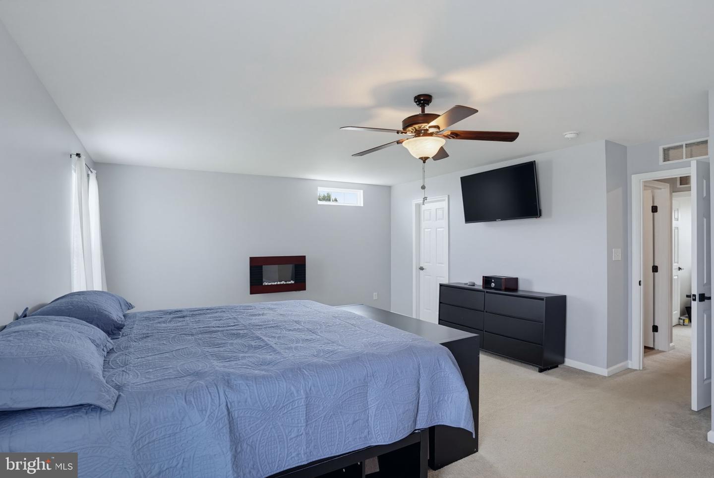 313 Androssan Pl Property Photo 21