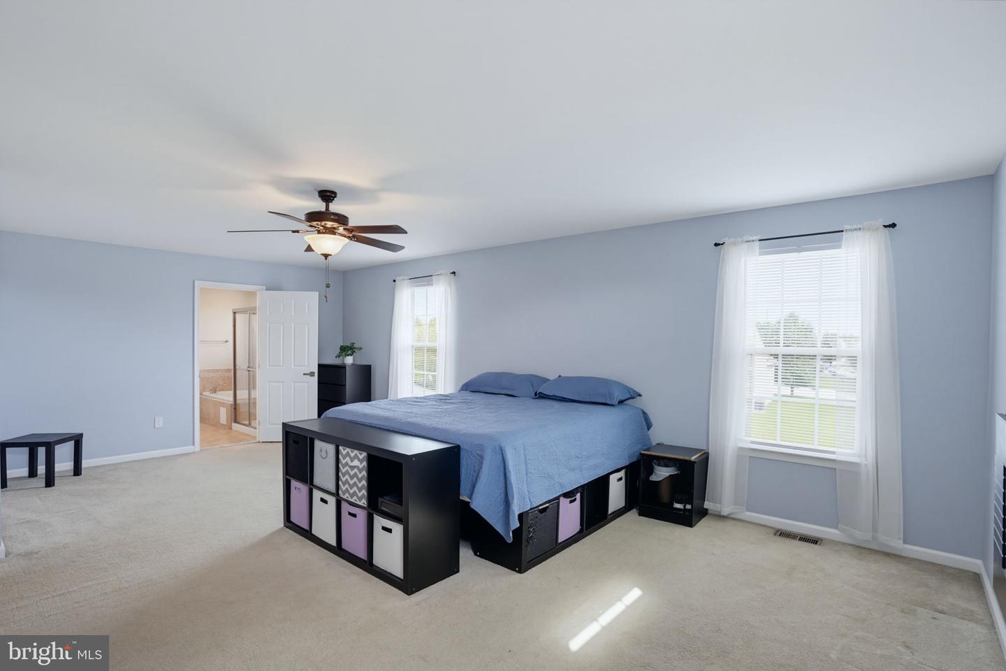 313 Androssan Pl Property Photo 22