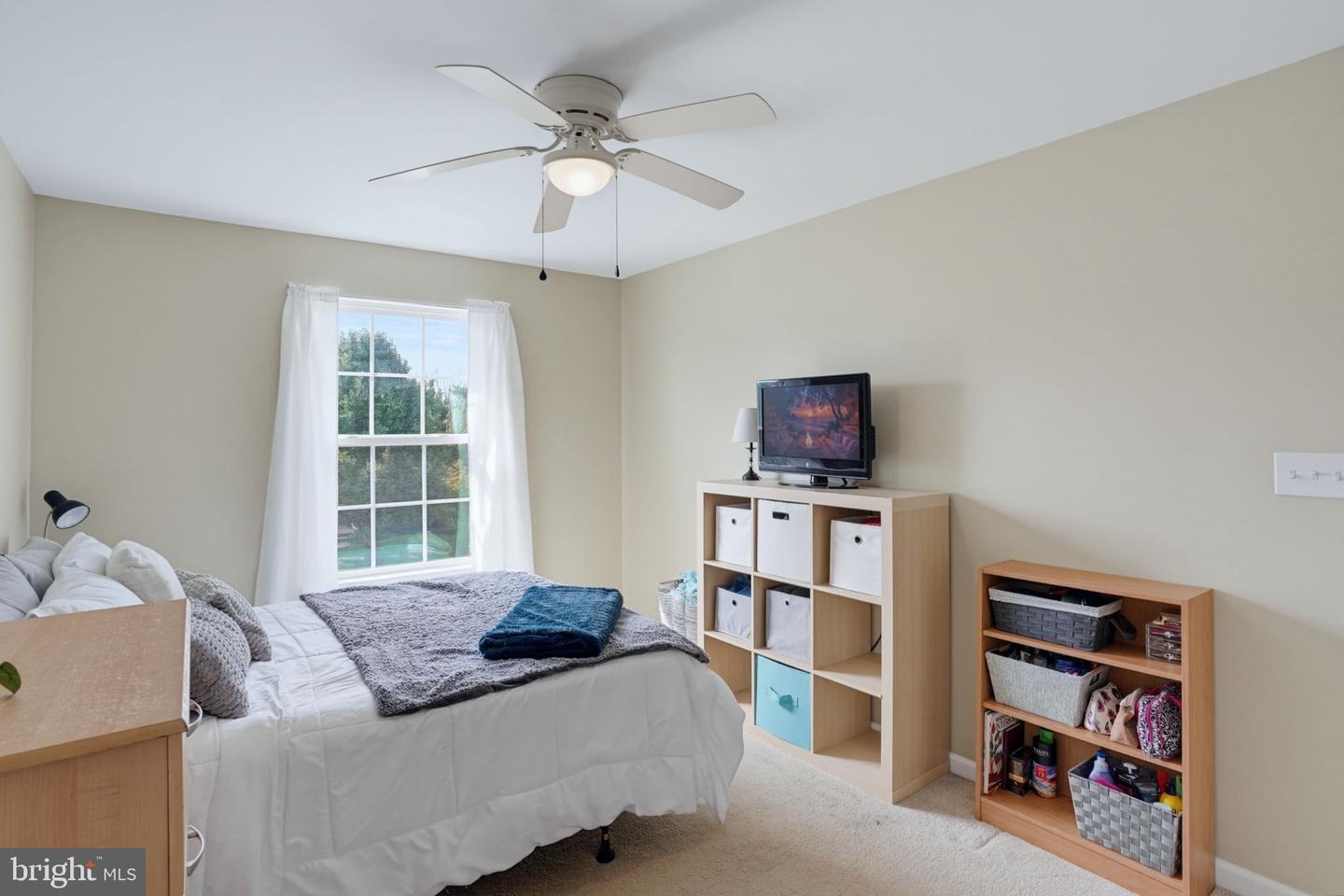 313 Androssan Pl Property Photo 27