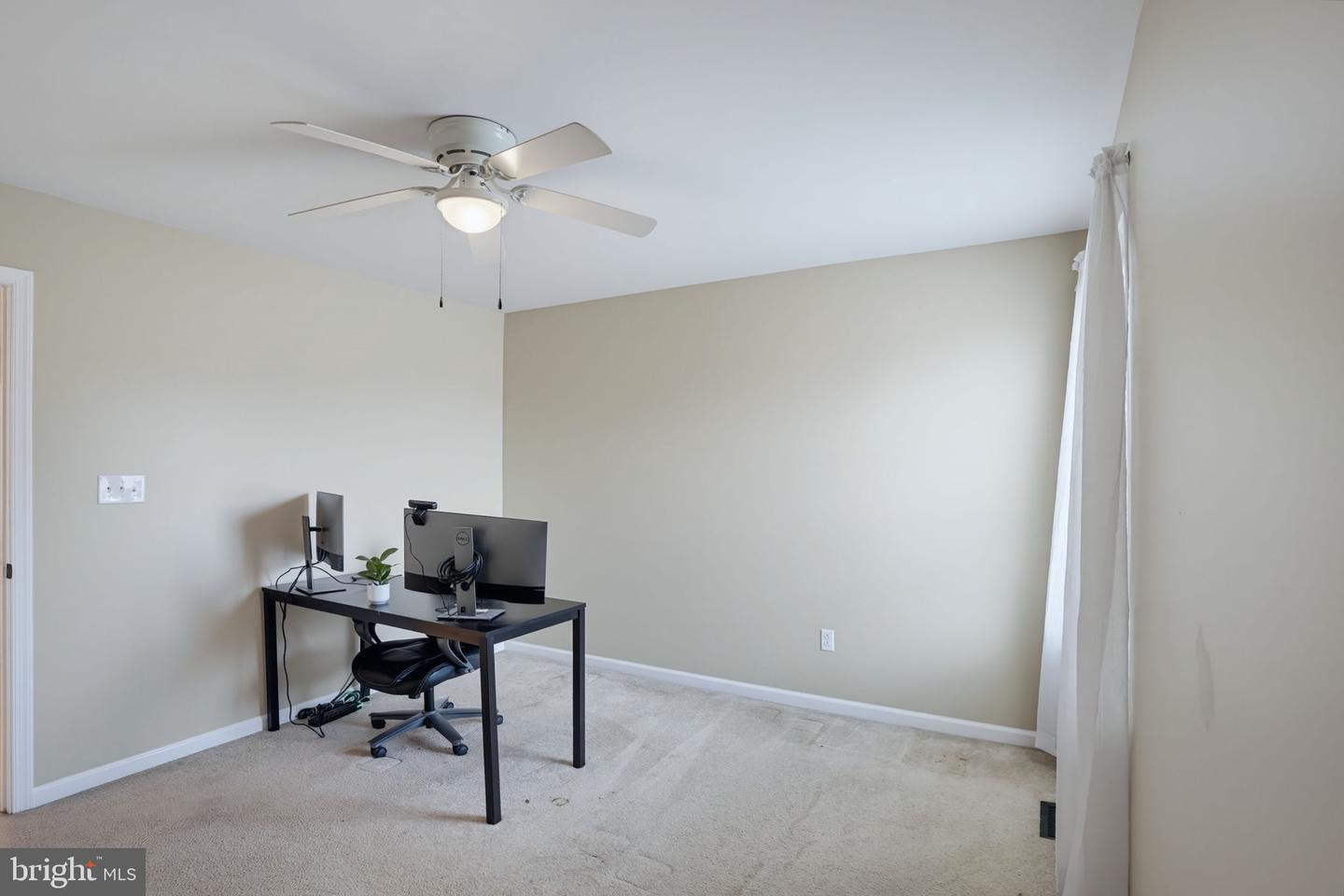 313 Androssan Pl Property Photo 28