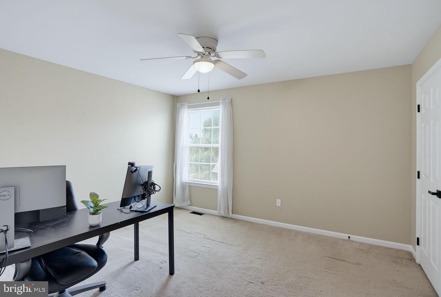 313 Androssan Pl Property Photo 29