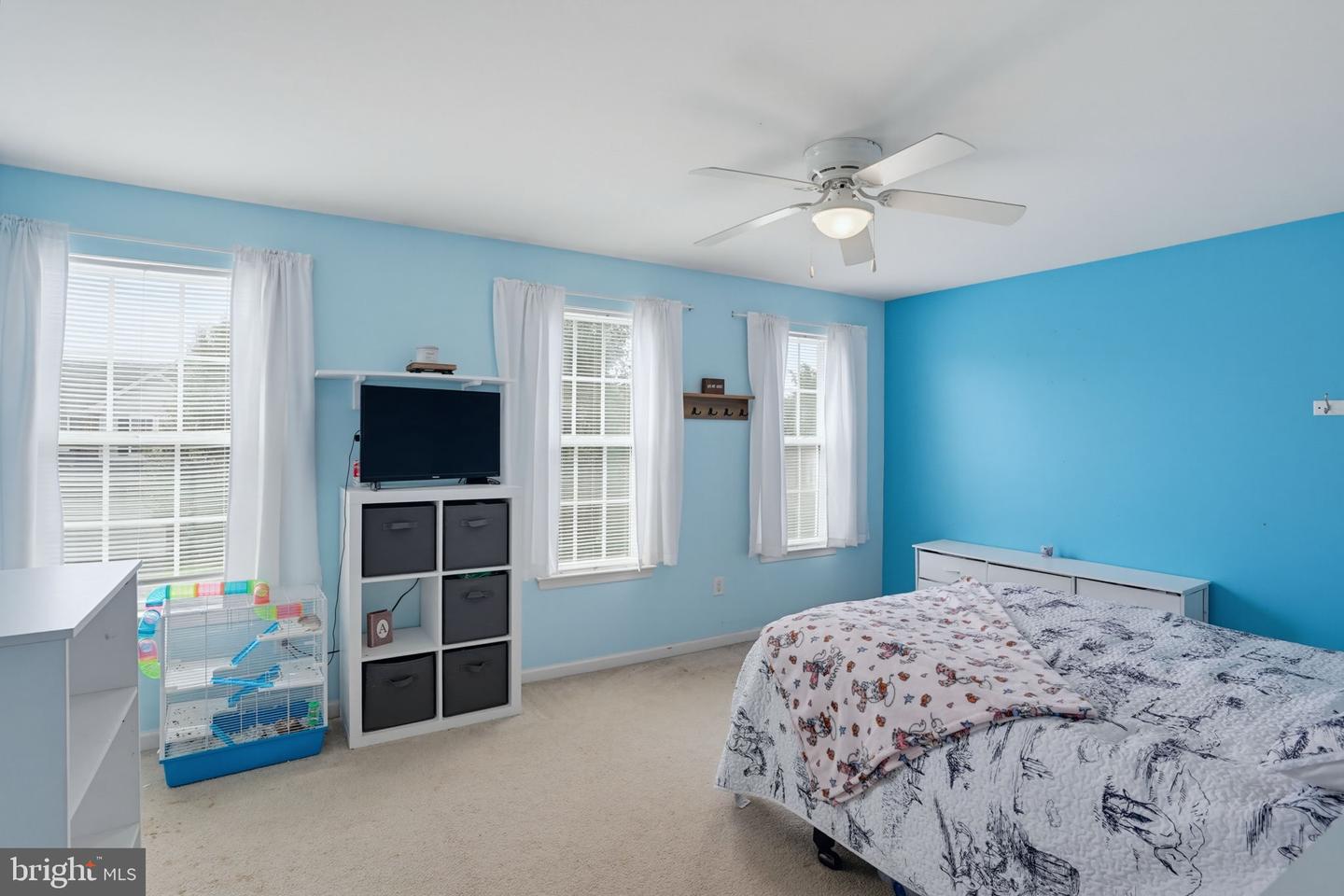 313 Androssan Pl Property Photo 30