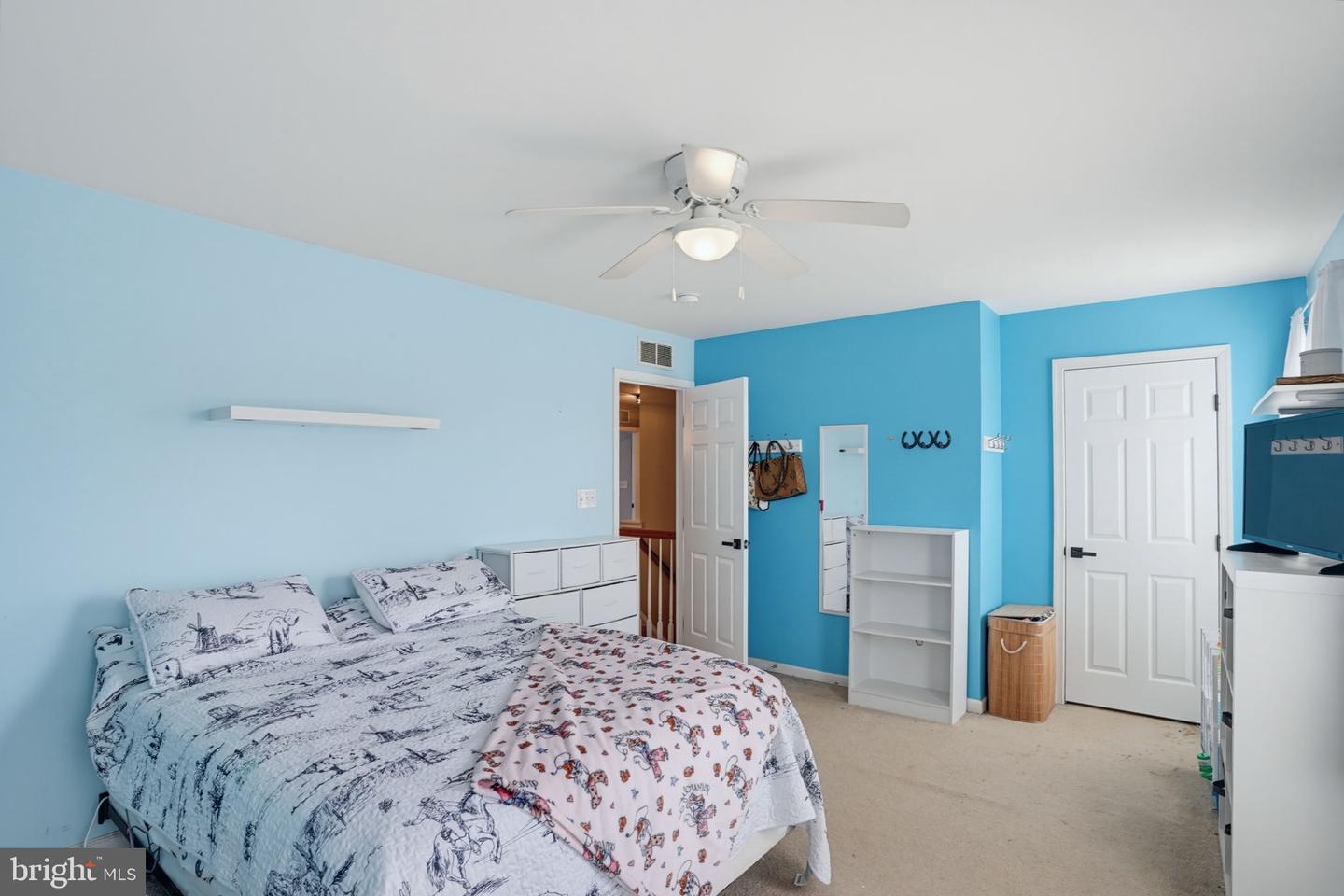 313 Androssan Pl Property Photo 31
