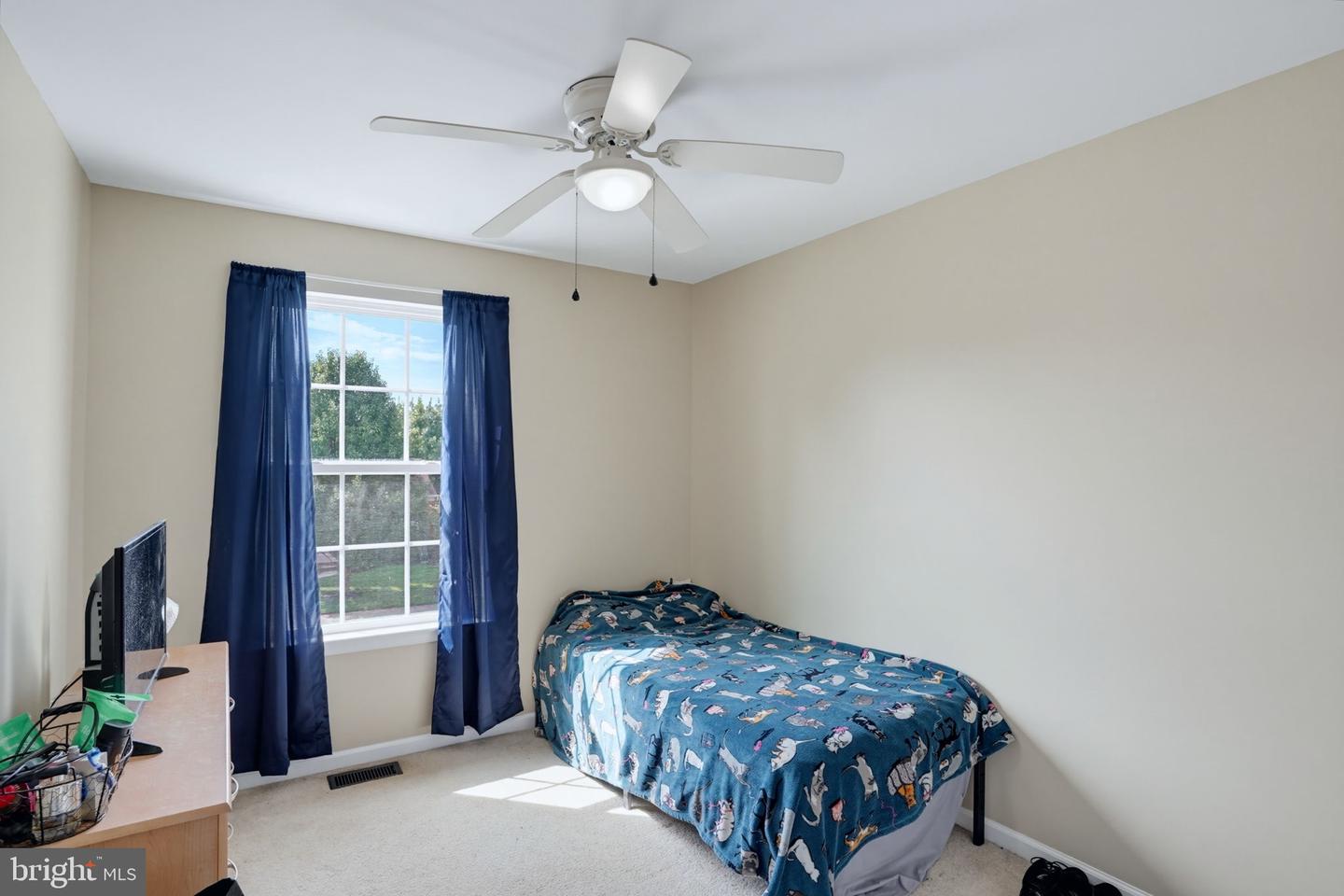 313 Androssan Pl Property Photo 32