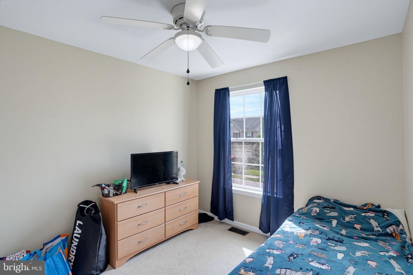 313 Androssan Pl Property Photo 33