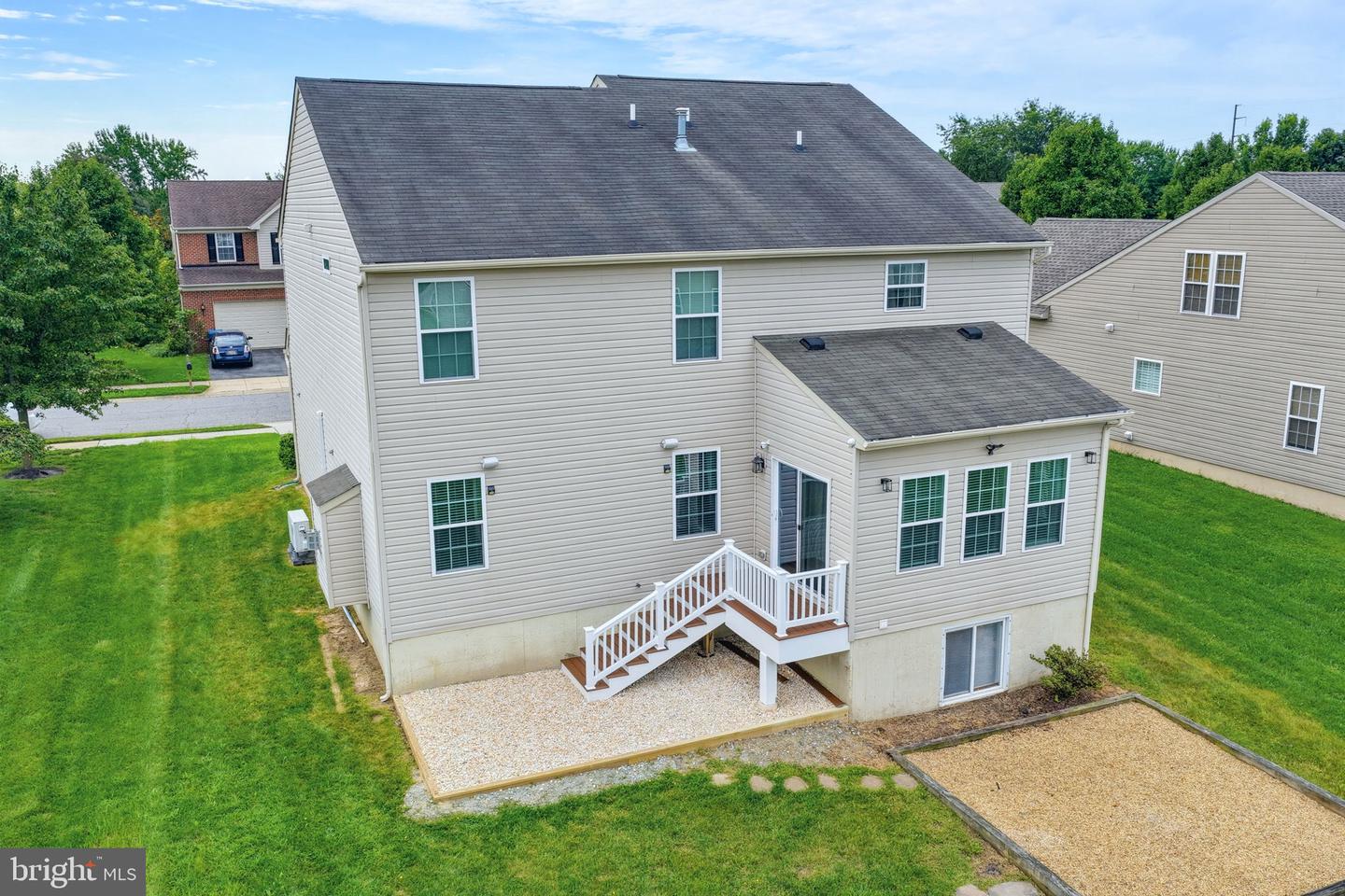 313 Androssan Pl Property Photo 43